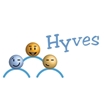 Hyves